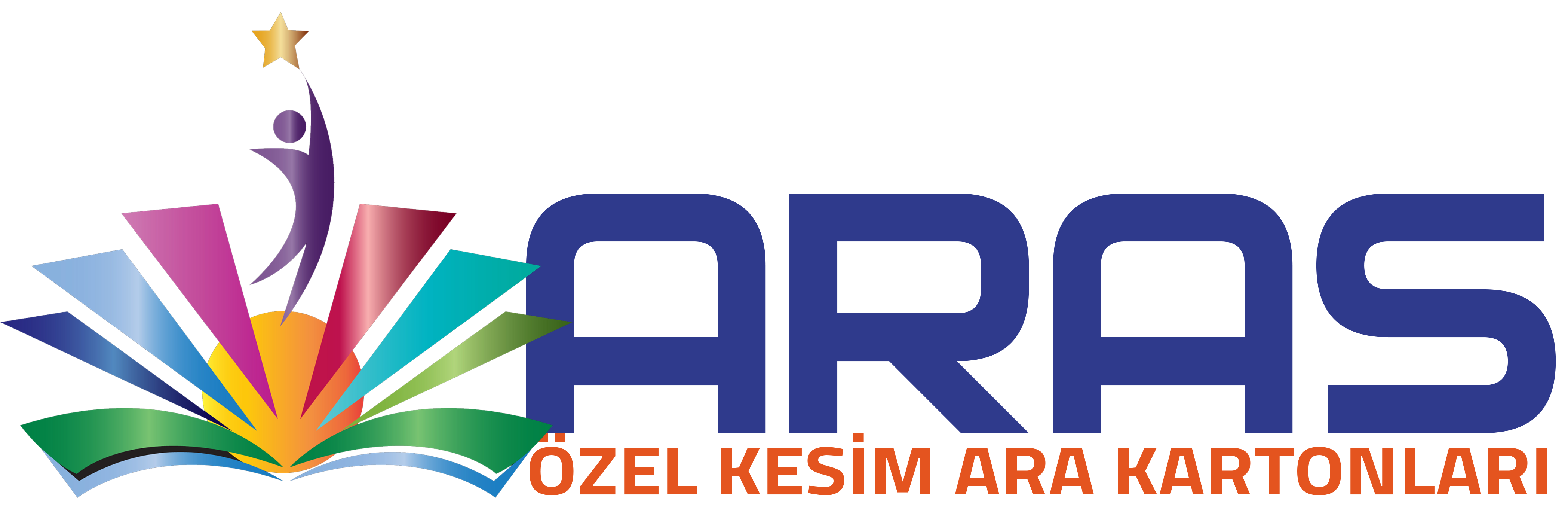 ARAS Kağıt | Özel Kesim ve Baskılı Ara Kartonlar